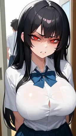 Profile image of 大橋 ユイ