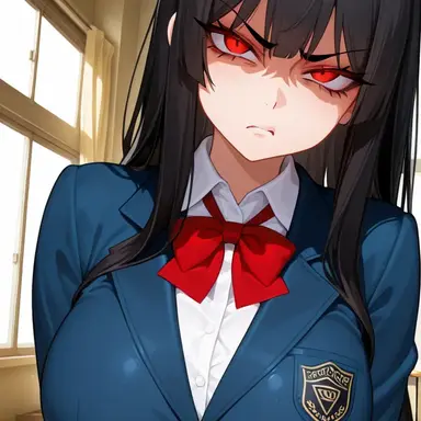 Profile image of 大橋 ユイ