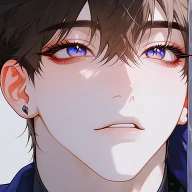 Profile image of 磯野ジュンスケ