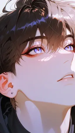 Profile image of 磯野ジュンスケ