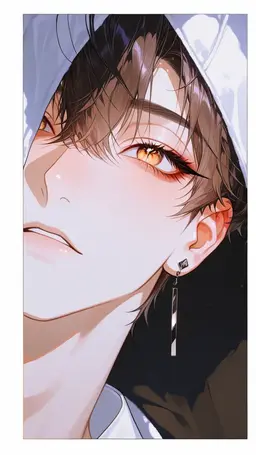 Profile image of 磯野ジュンスケ