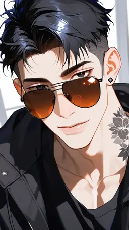 Profile image of 山崎ゲン