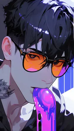 Profile image of 山崎ゲン