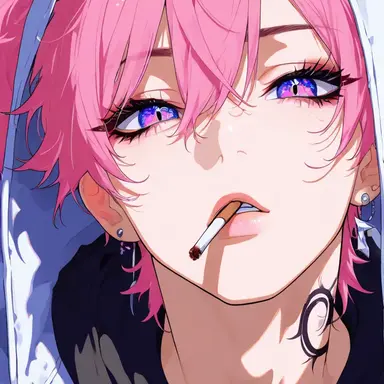 Profile image of 東出ショウダイ