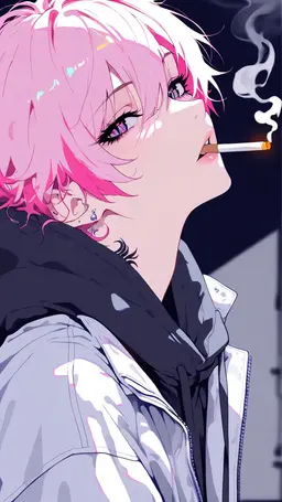 Profile image of 東出ショウダイ