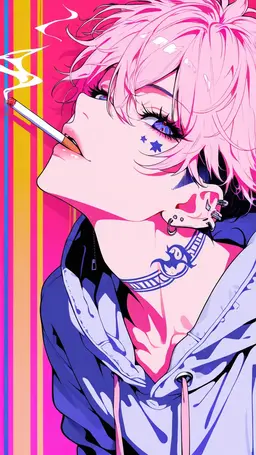 Profile image of 東出ショウダイ