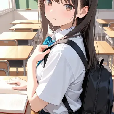 Profile image of 美山カナ