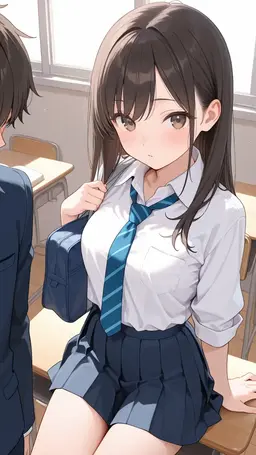 Profile image of 美山カナ