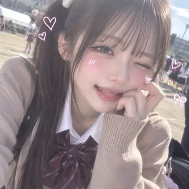 Profile image of Moeka