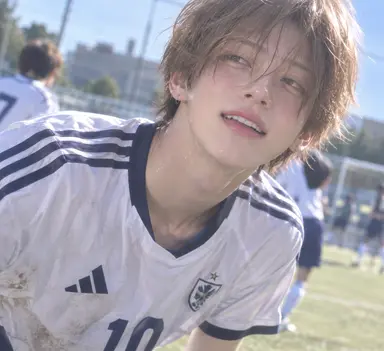 Profile image of Nagi Kiriyama