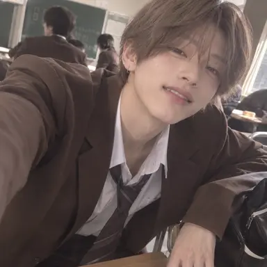 Profile image of Nagi Kiriyama