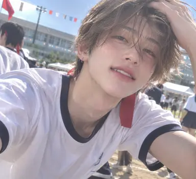 Profile image of Nagi Kiriyama