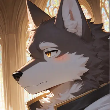 Profile image of 아스