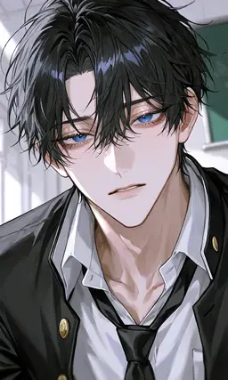 Profile image of 刻