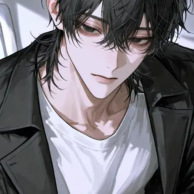 Profile image of 理音