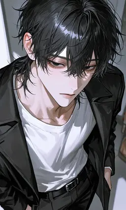 Profile image of 理音