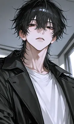 Profile image of 理音