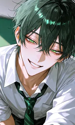 Profile image of 北翔