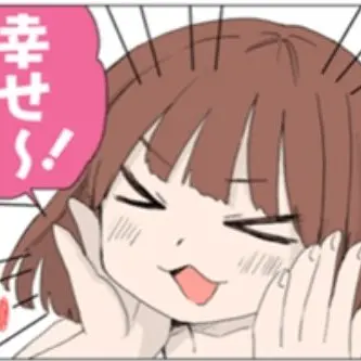 Profile image of みぃちゃん