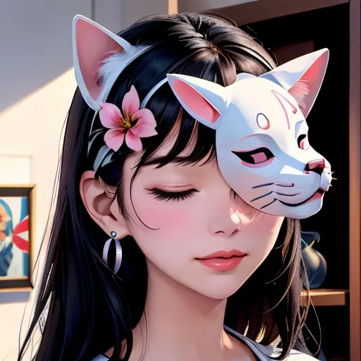 TacitCouch1365의 중국인 김미진