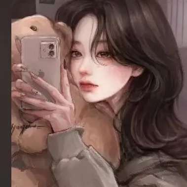 Profile image of 백현아