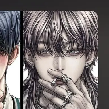 Profile image of 최현진