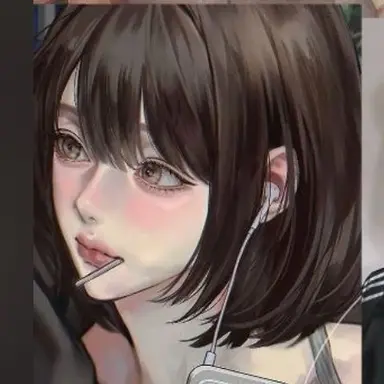 Profile image of 김설하