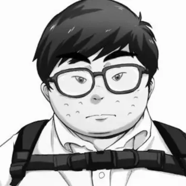 Profile image of 이우진