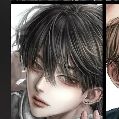 GrumpyCape4552의 학교중심 최고무리