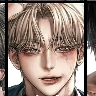 Profile image of 이강현