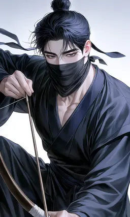 Profile image of Lee Hyeon