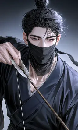 Profile image of Lee Hyeon