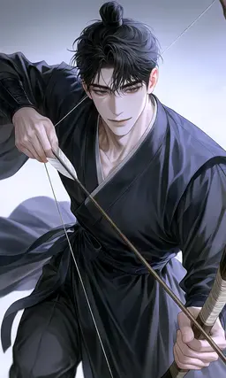 Profile image of Lee Hyeon