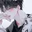 유민