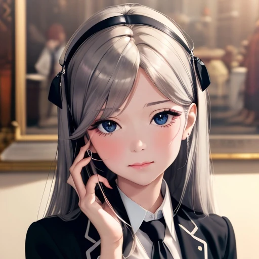 장하림