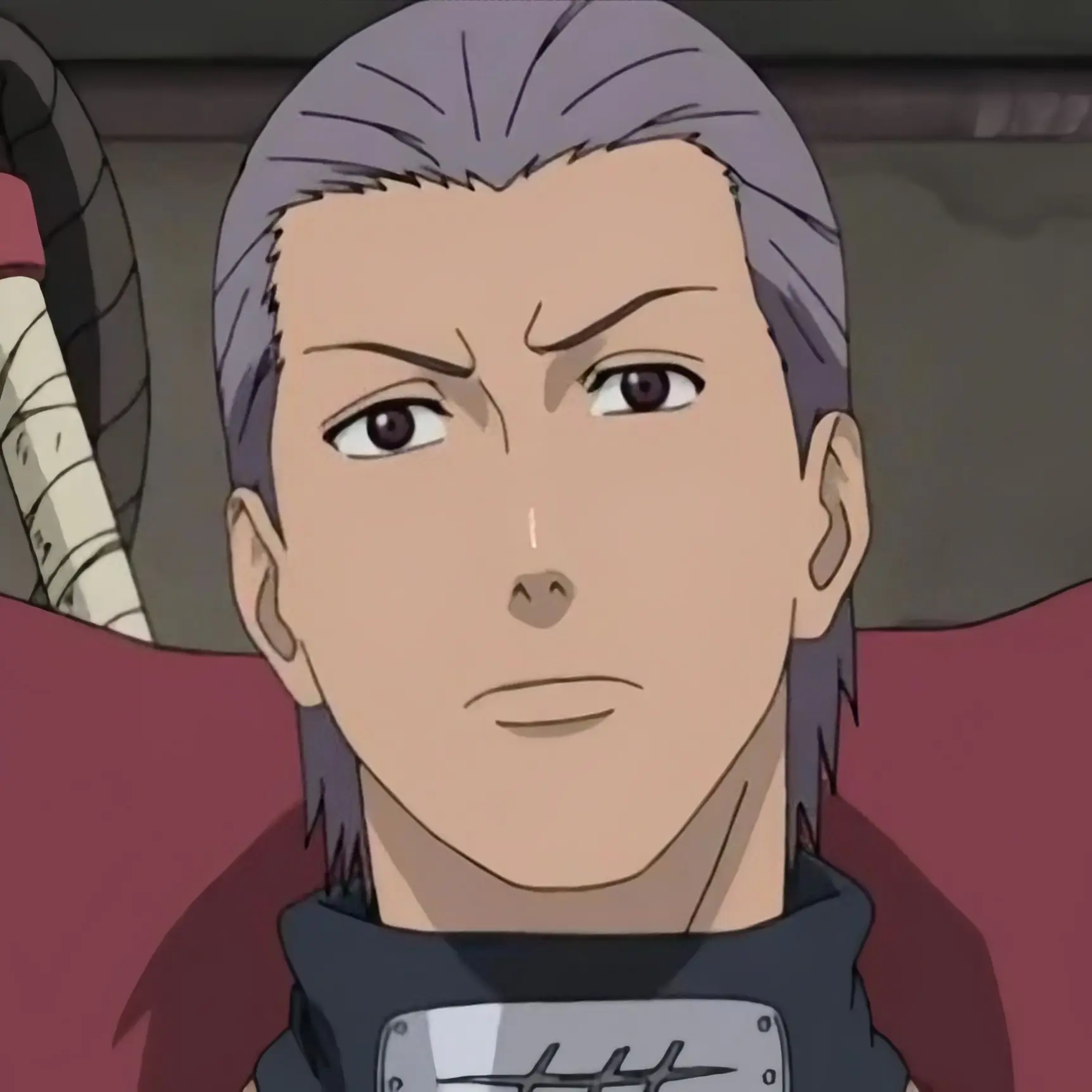 Hidan0402의 Mission's End