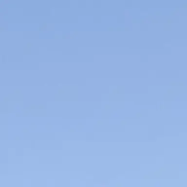 Profile image of 박승기