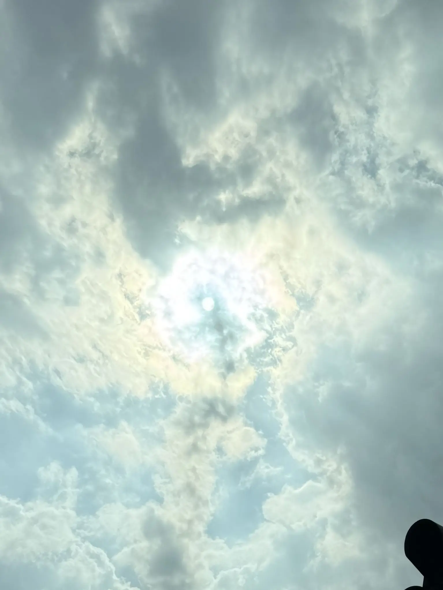 IWGH_iwantgohome의 위장연애-박승기