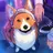 레온