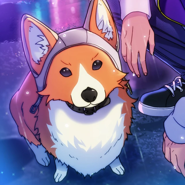 레온