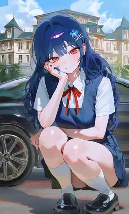 Profile image of Sayo Jinguji