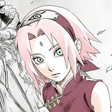 Profile image of 사쿠라