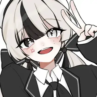Profile image of ユイ