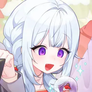 Profile image of モビン