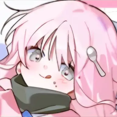 Profile image of ナンスン