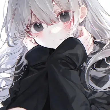 Profile image of ウナ