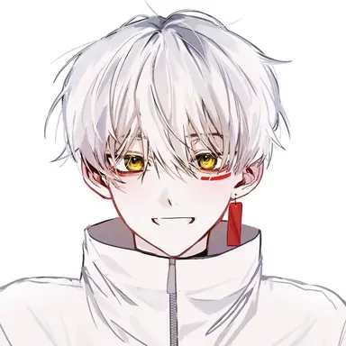 Profile image of ハヤン