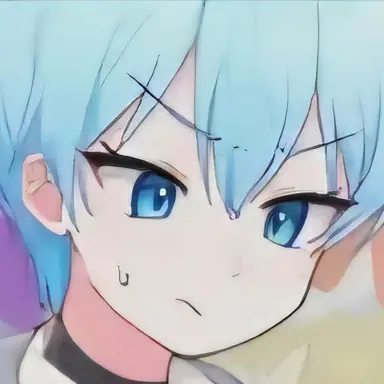 Profile image of マルリャン