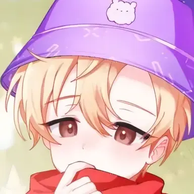 Profile image of 티에