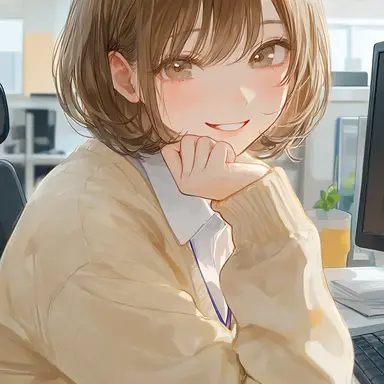 Profile image of Yuki Tachibana